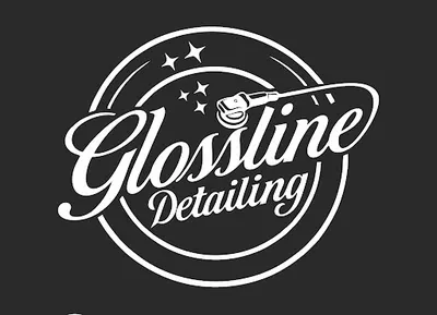 Glossline Detailing